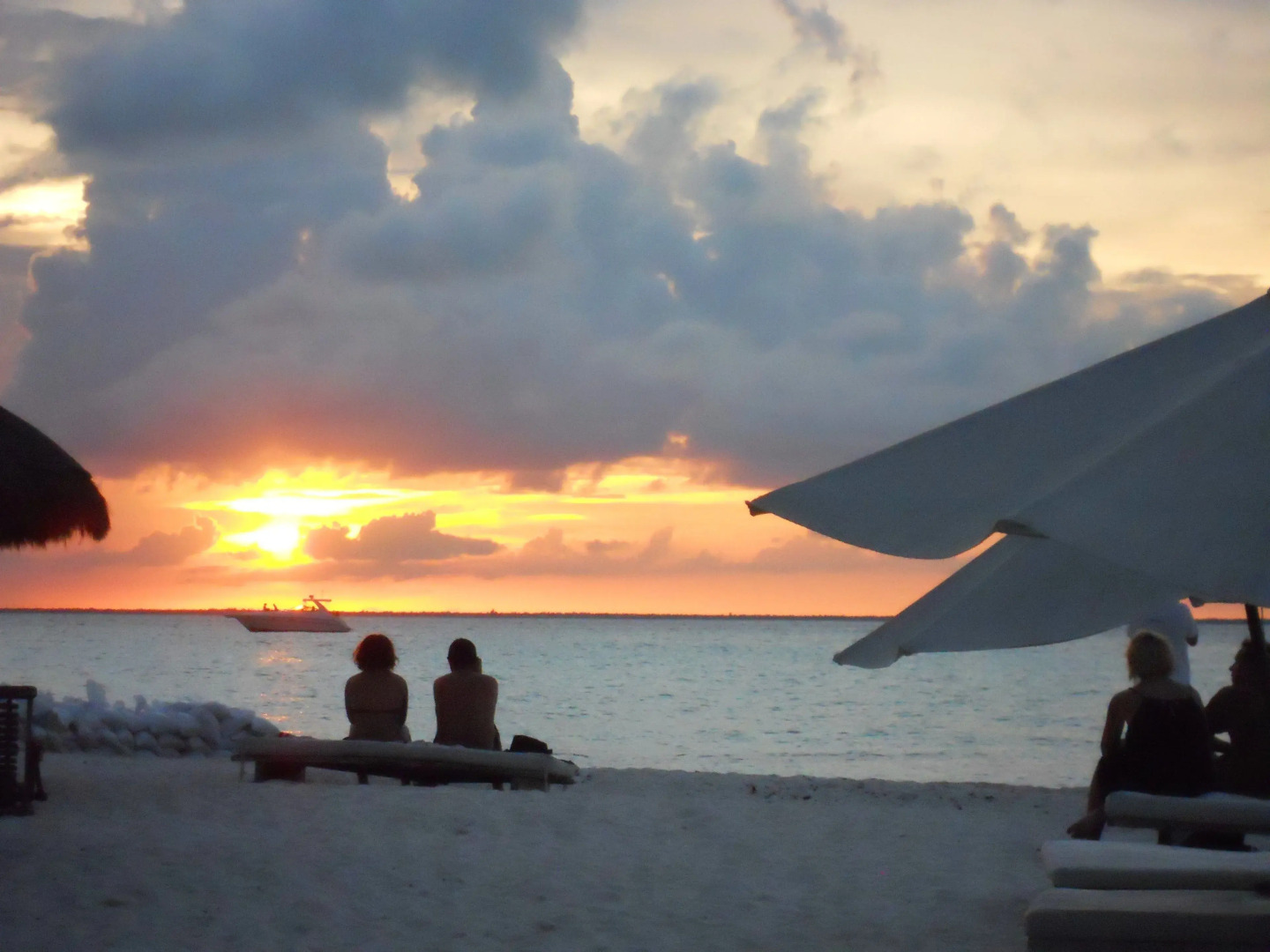 Los Caracoles Bed & Breakfast