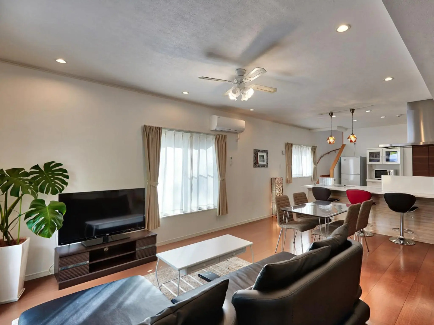 The PoolResort OKINAWA