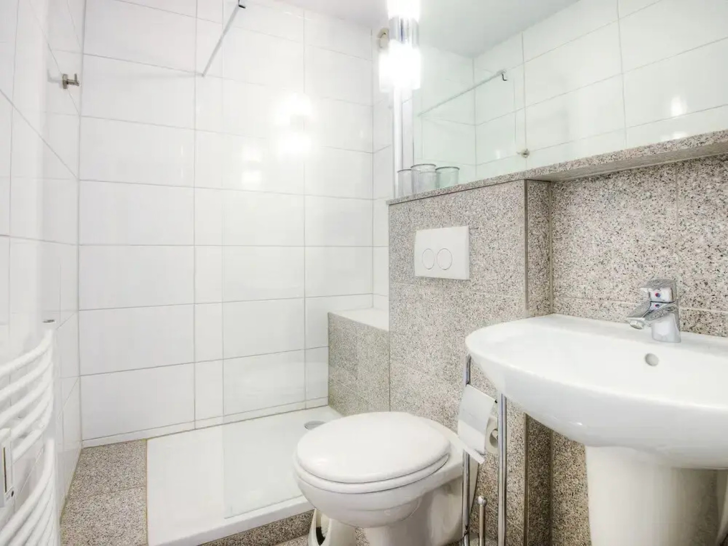 A1005 Lahnstein in Lahnstein