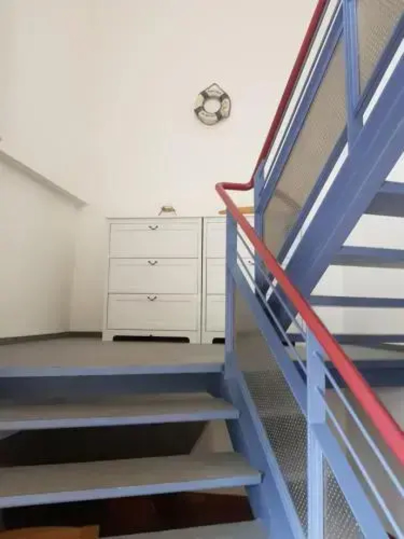 Landgasthaus Streichmühle