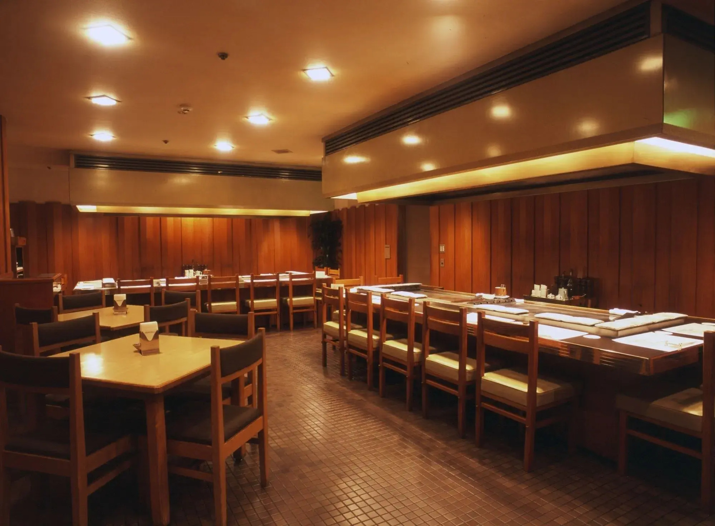 Hotel Okura Niigata
