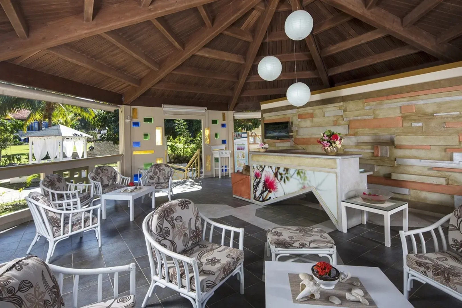 Memories Jibacoa- Adults Only +16