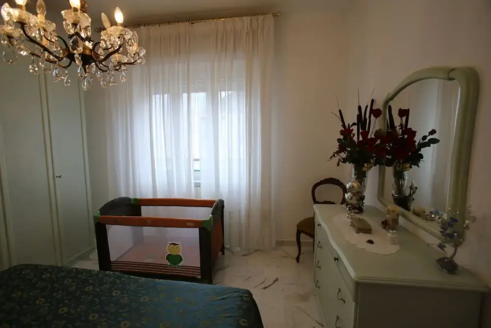 Appartamenti Felicita