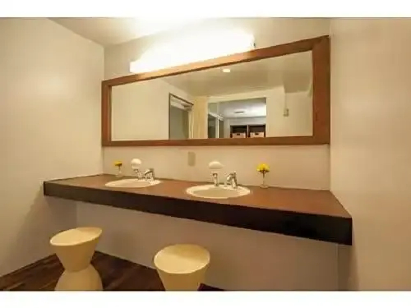 Sayan Terrace Hotel & Resort / Vacation STAY 77399