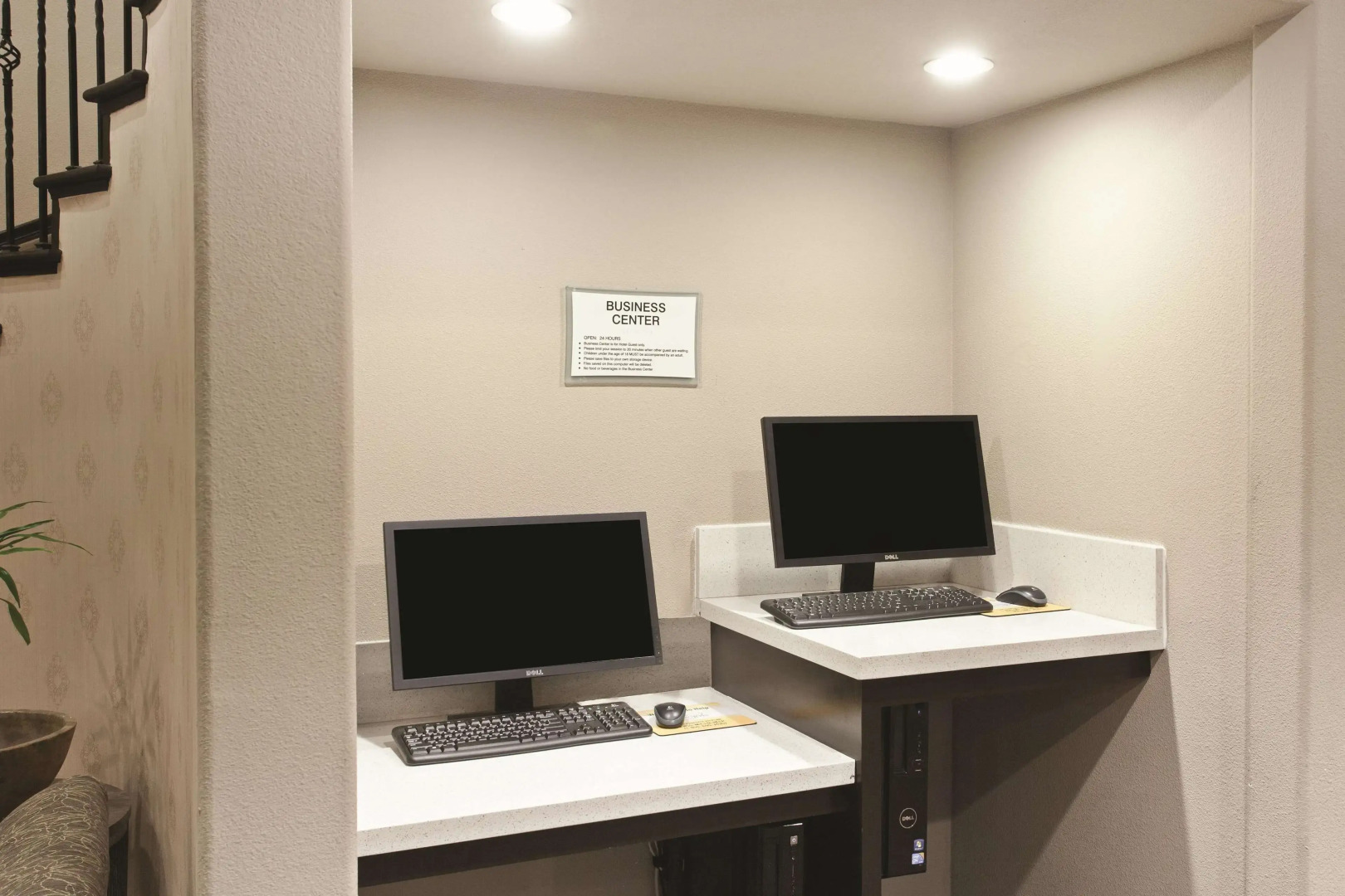 La Quinta Inn & Suites by Wyndham Los Banos