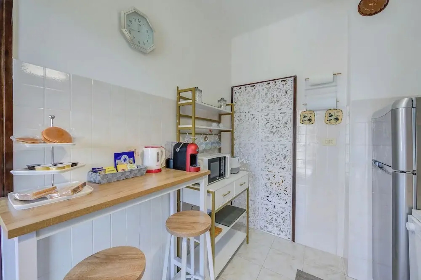 La Casa di Guido Hiking Skiing And Lakes