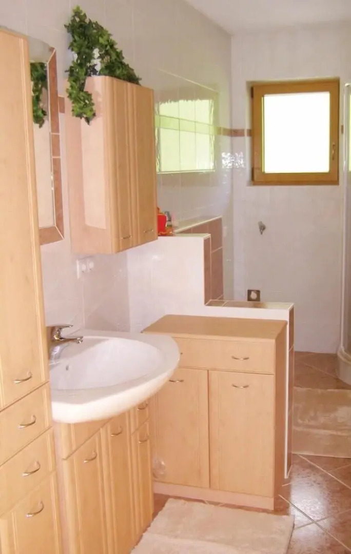 Awesome Apartment in Trins With 1 Bedrooms and Wifi