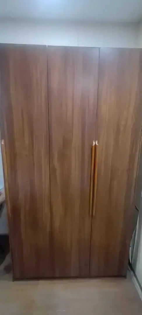 Shavin Residency Wardha Maharashtra