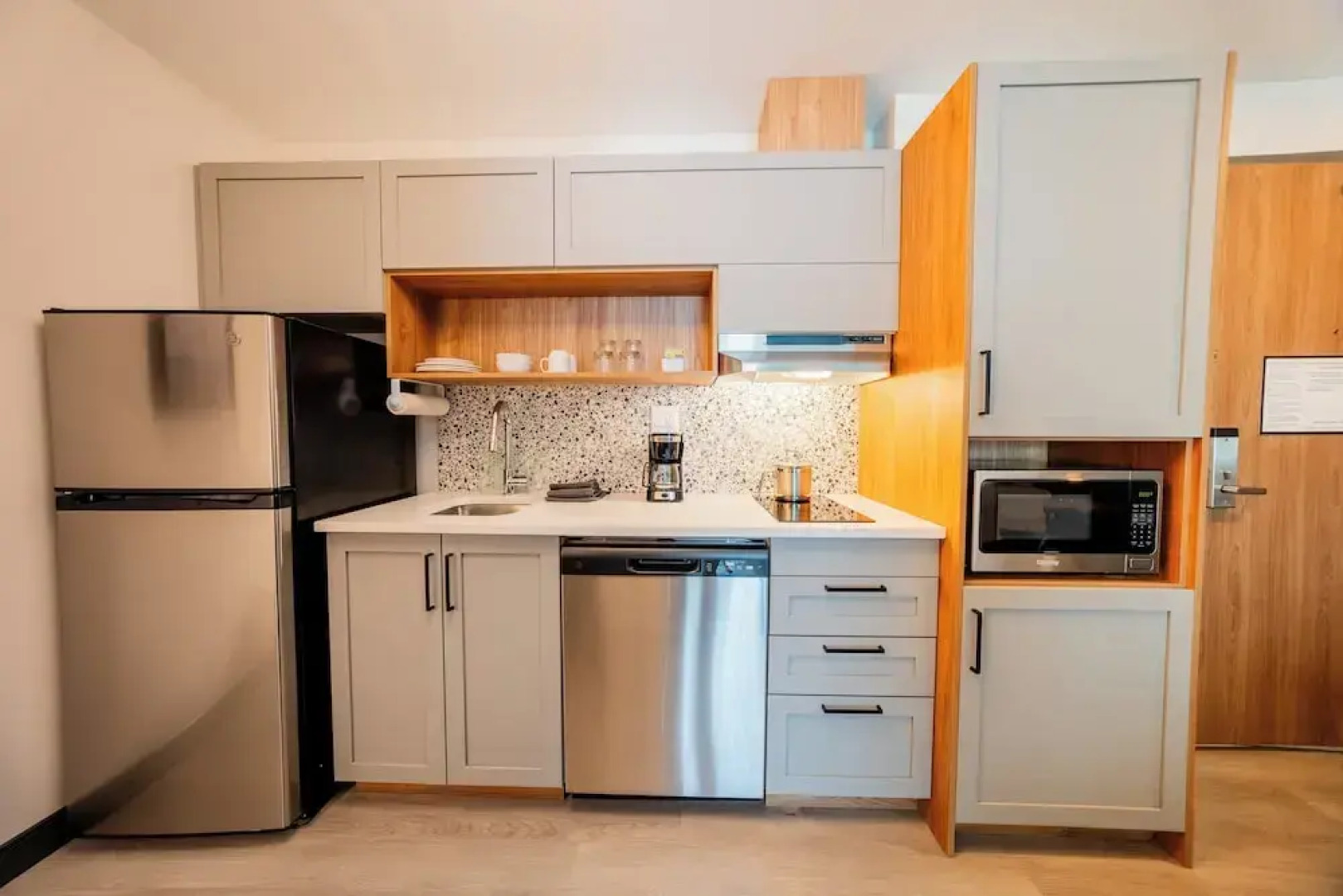 Candlewood Suites Trois Rivieres Ouest by IHG