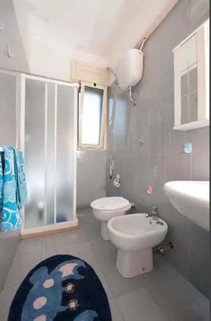 Le Piramidi Appartamenti