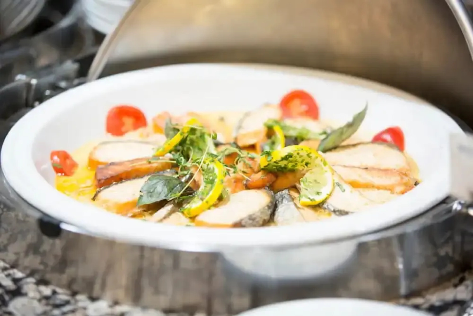 Fenerbahce Topuk Yaylasi Resort & Sport Topuk Yaylası