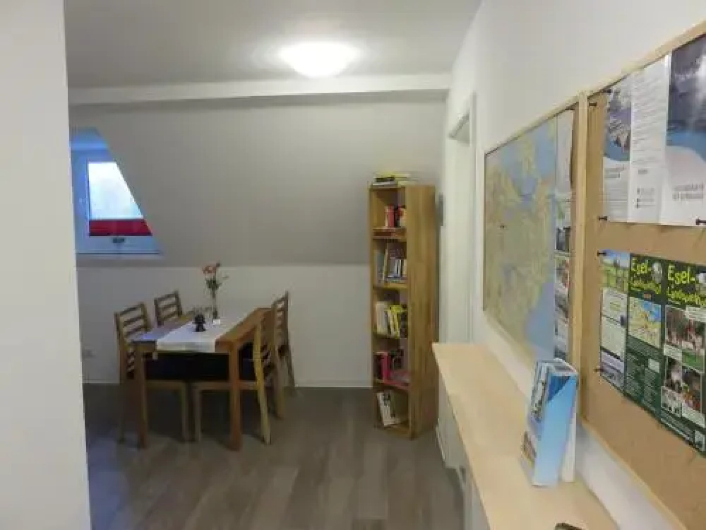 Bredeneeker Gasthaus