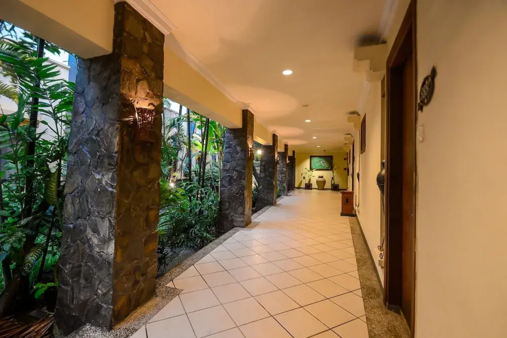 Airy Mojoroto Jaksa Agung Suprapto 26 Kediri