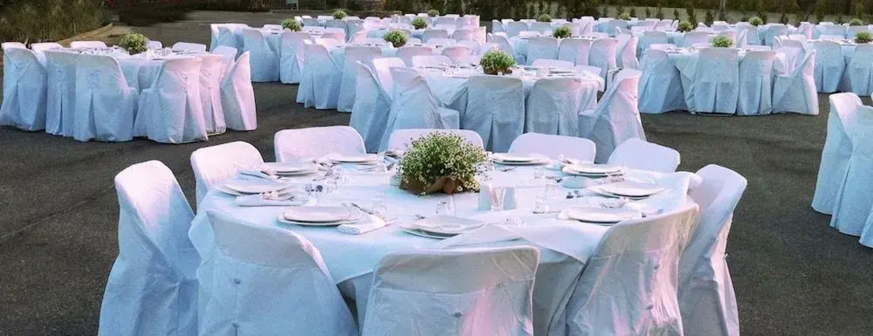 Anemomylos Bungalows