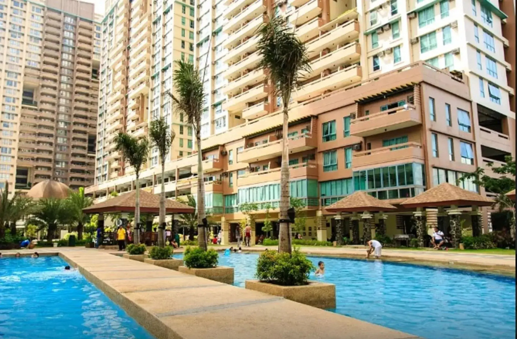 Perfil Vacation Rental