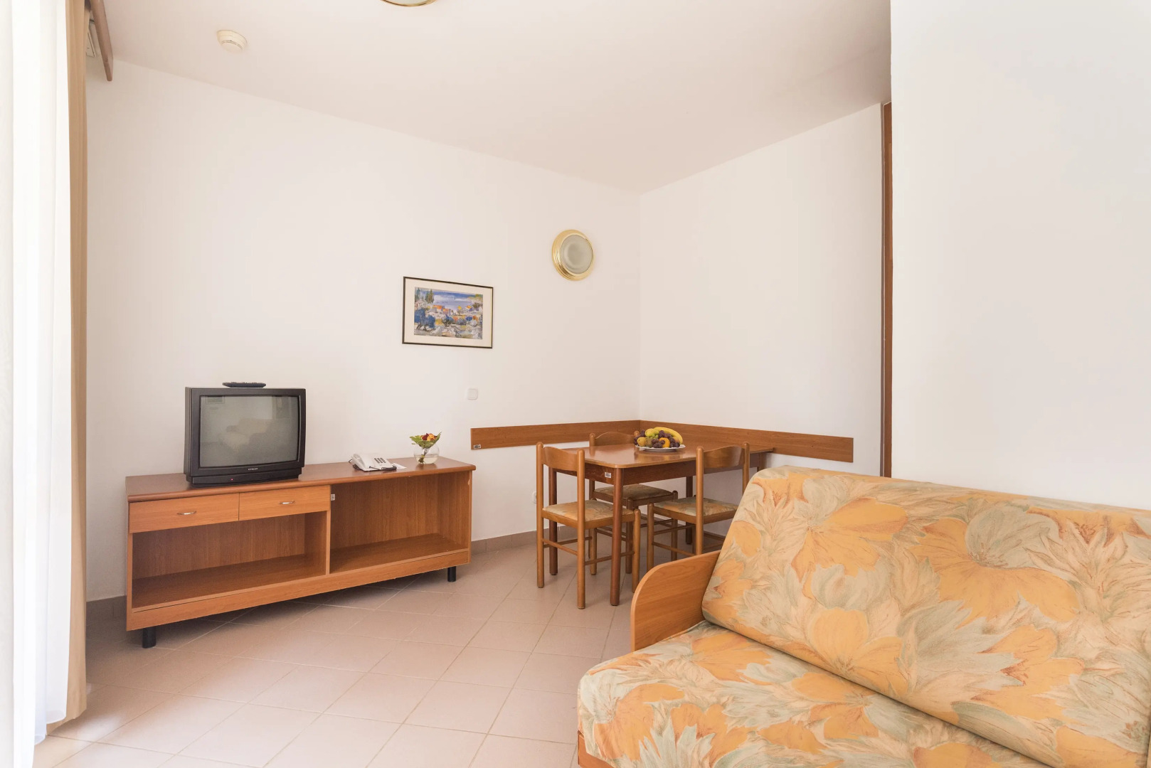 Apartments Polynesia Plava Laguna