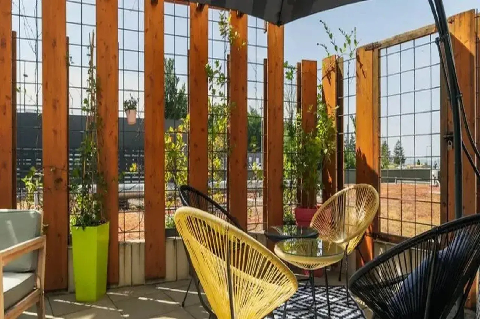 B&B HOTEL Metz Est Technopole Pôle Santé