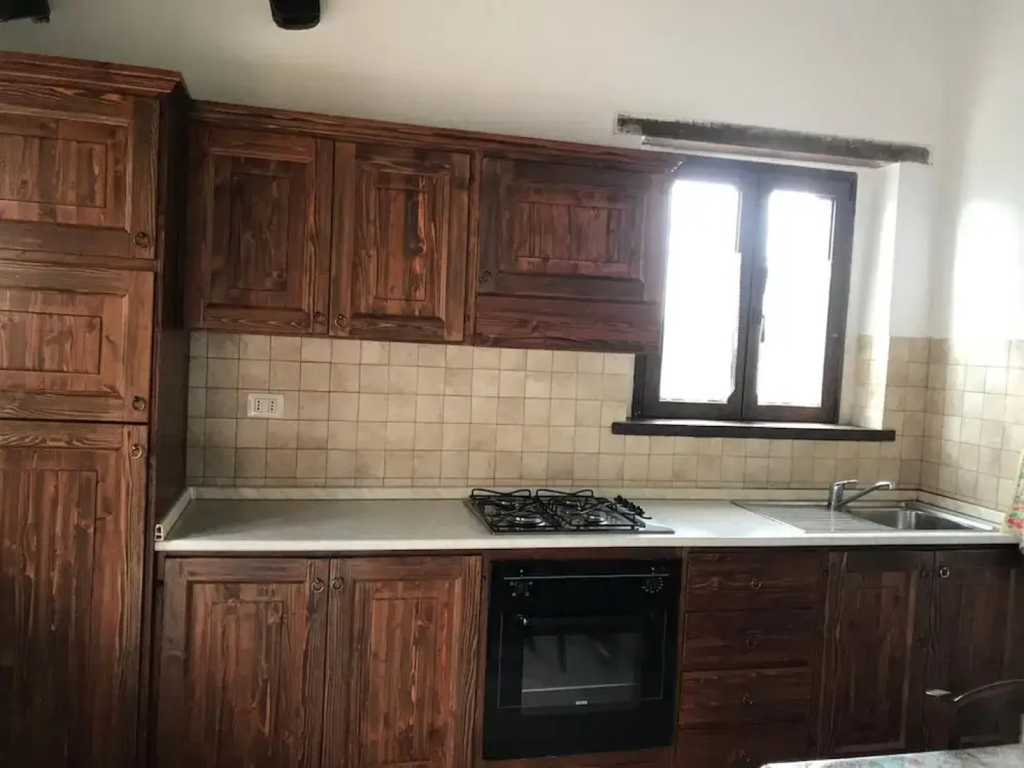 Agriturismo Casanova