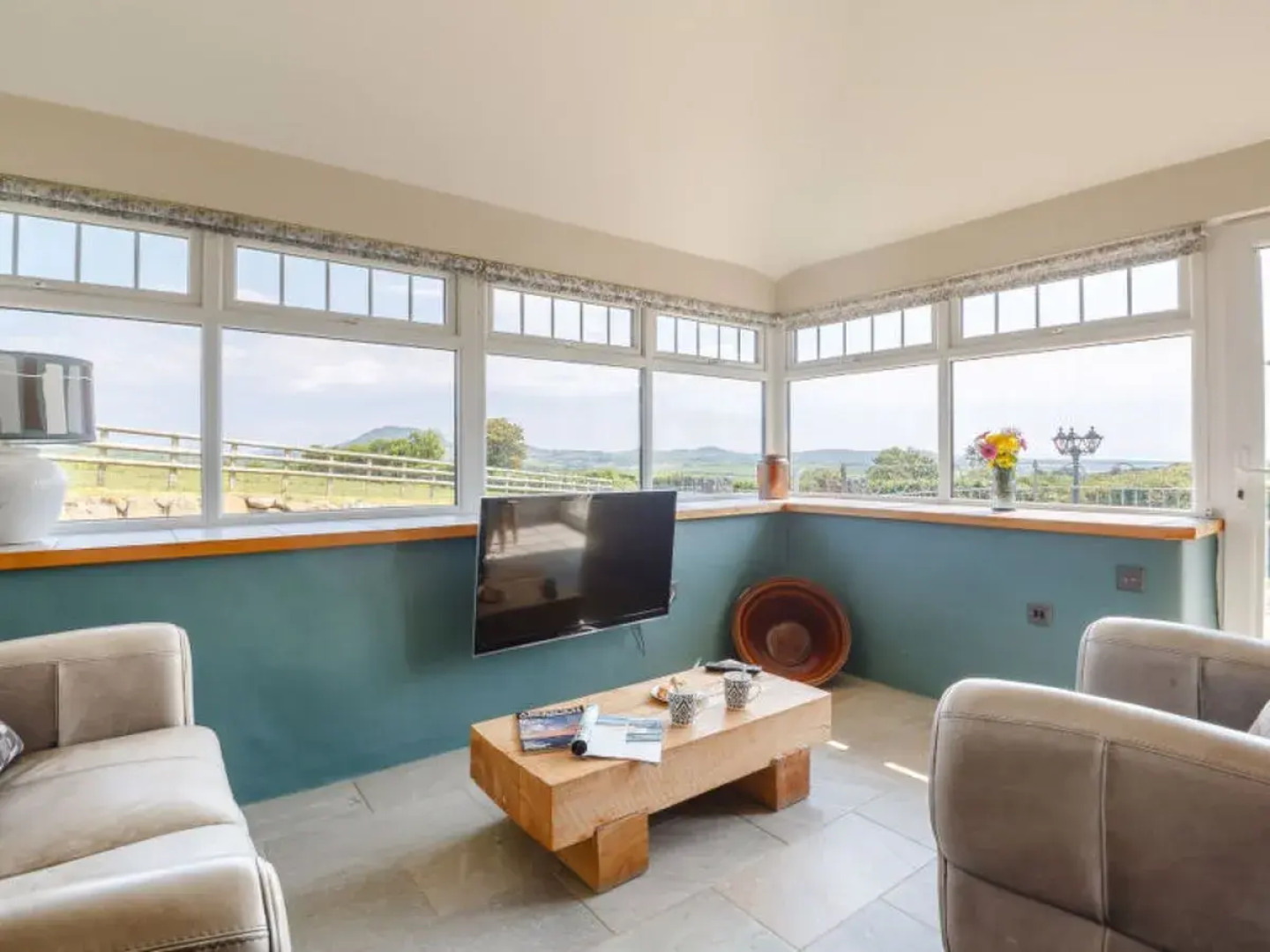 House Bryniel Valle di Blenio