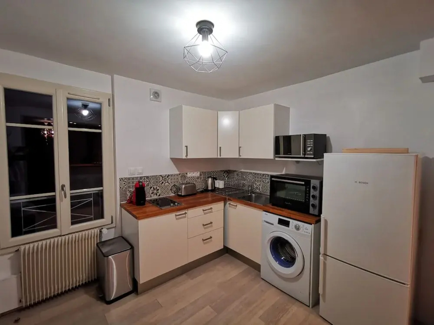 Appartement 18 Min Chateau de Versailles