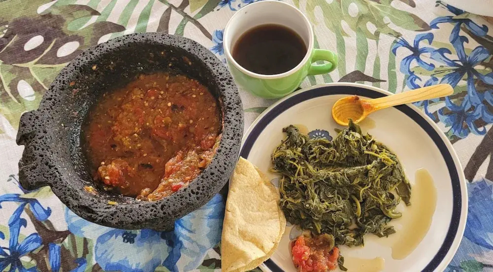 Hotel Boutique La Gloria