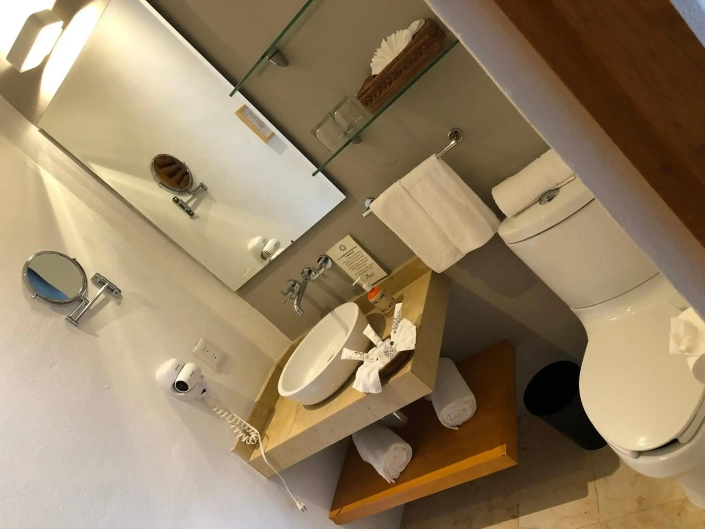 Hotel Boutique Unico Avandaro