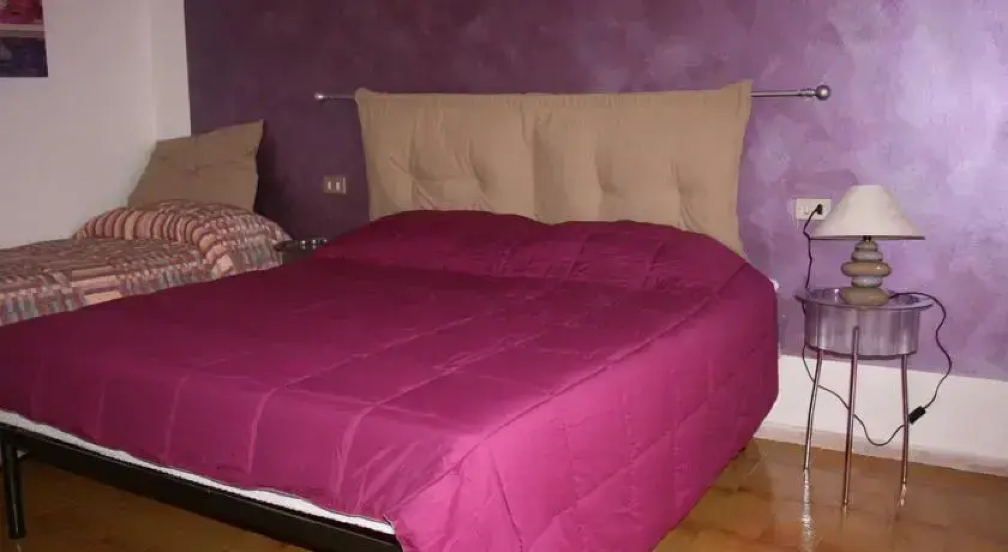 Bed and Breakfast Fonte Grima