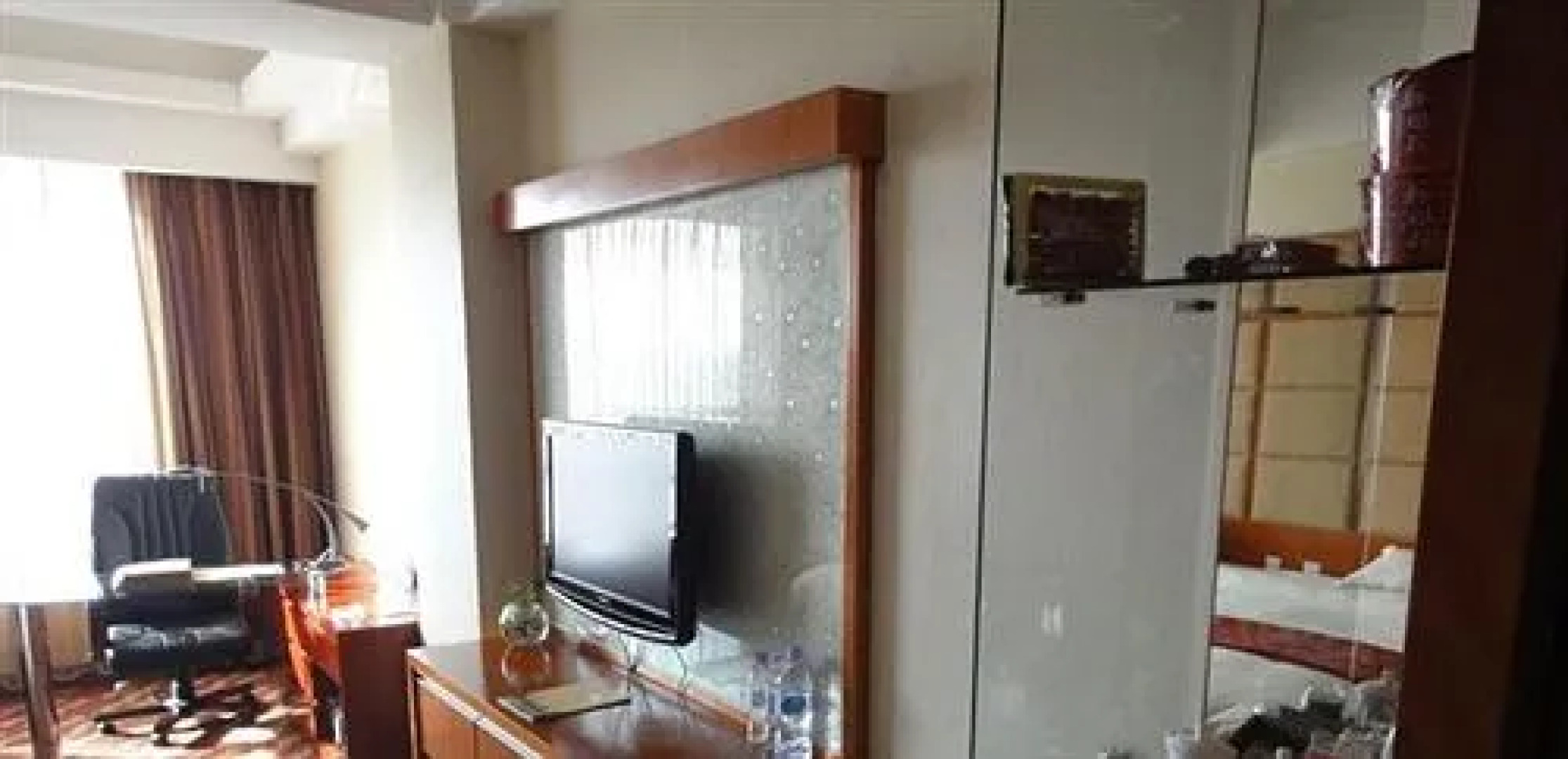 Yingkou Intercontinental Holiday Inn