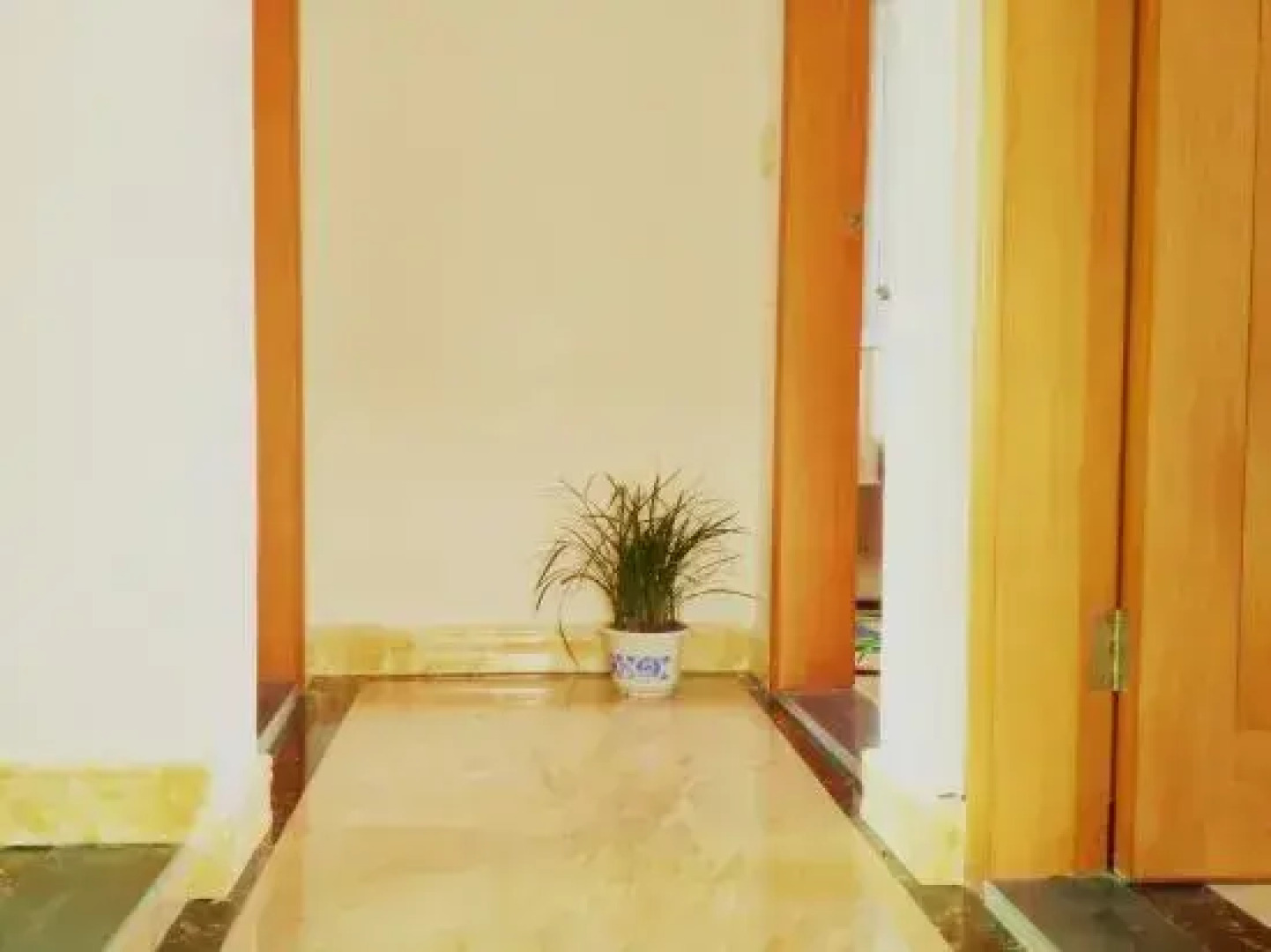 Zhoushan Tahua Xiaozhuang Impression Hotel