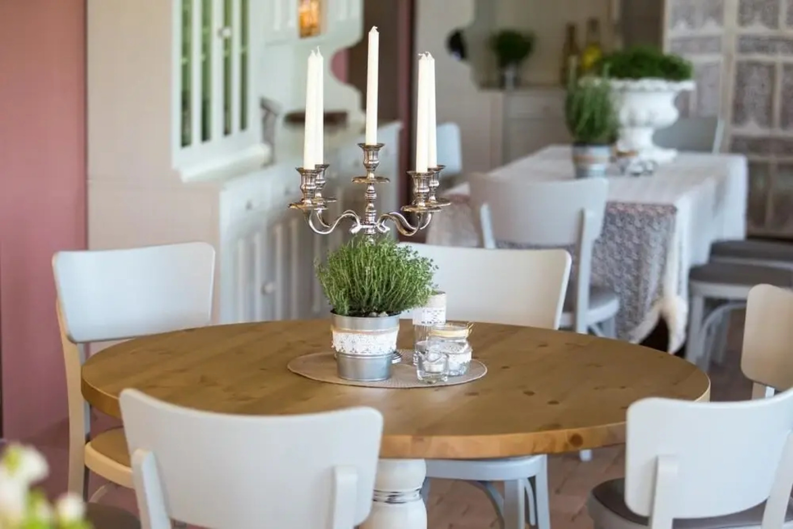 Golf Club Bellosguardo Resort