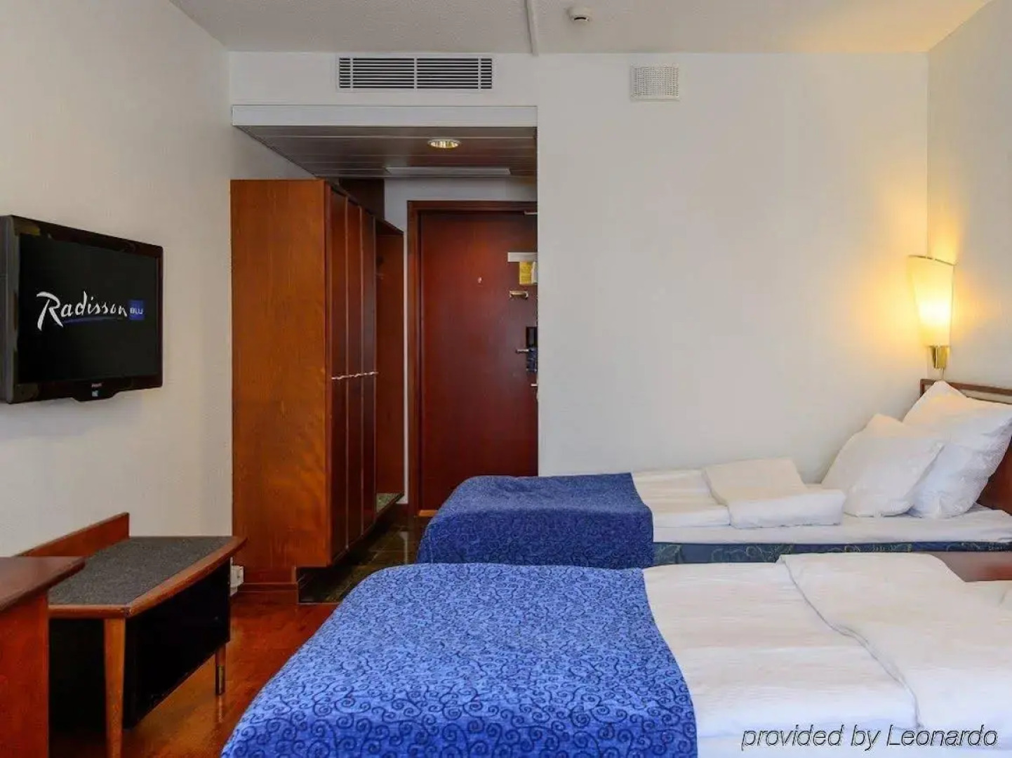 Original Sokos Hotel Royal