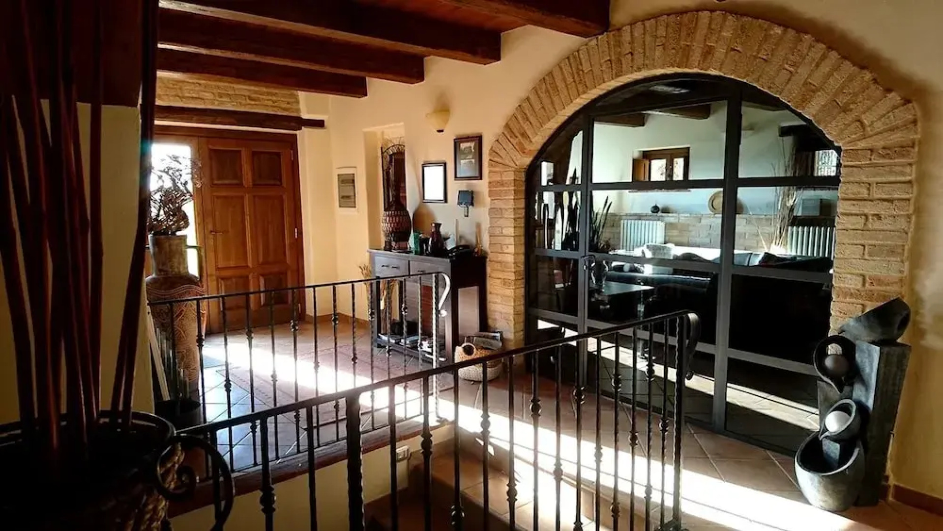 Bed and Breakfast La Vecchia Scuola