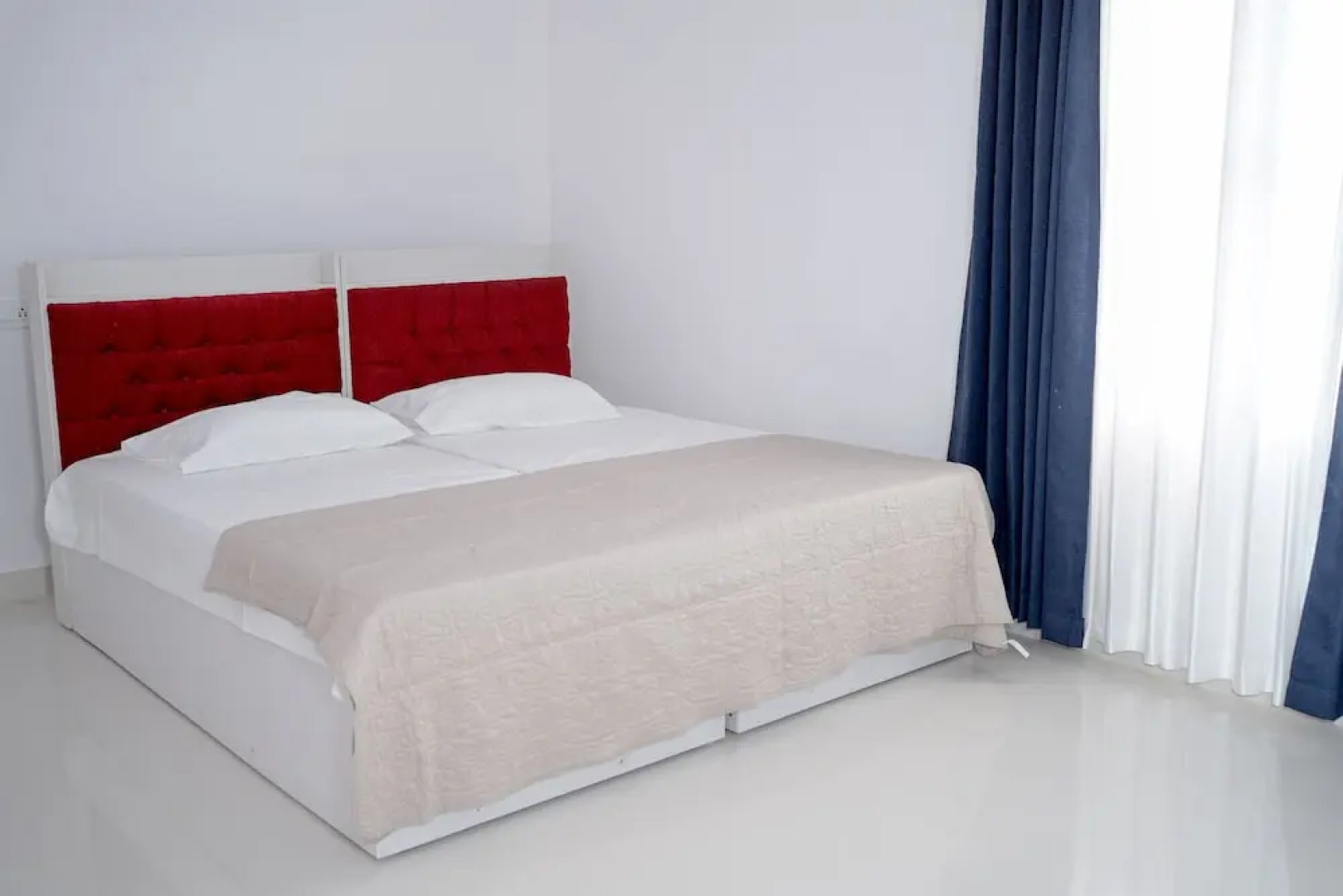 Kailath Safe Stay Tourist Home