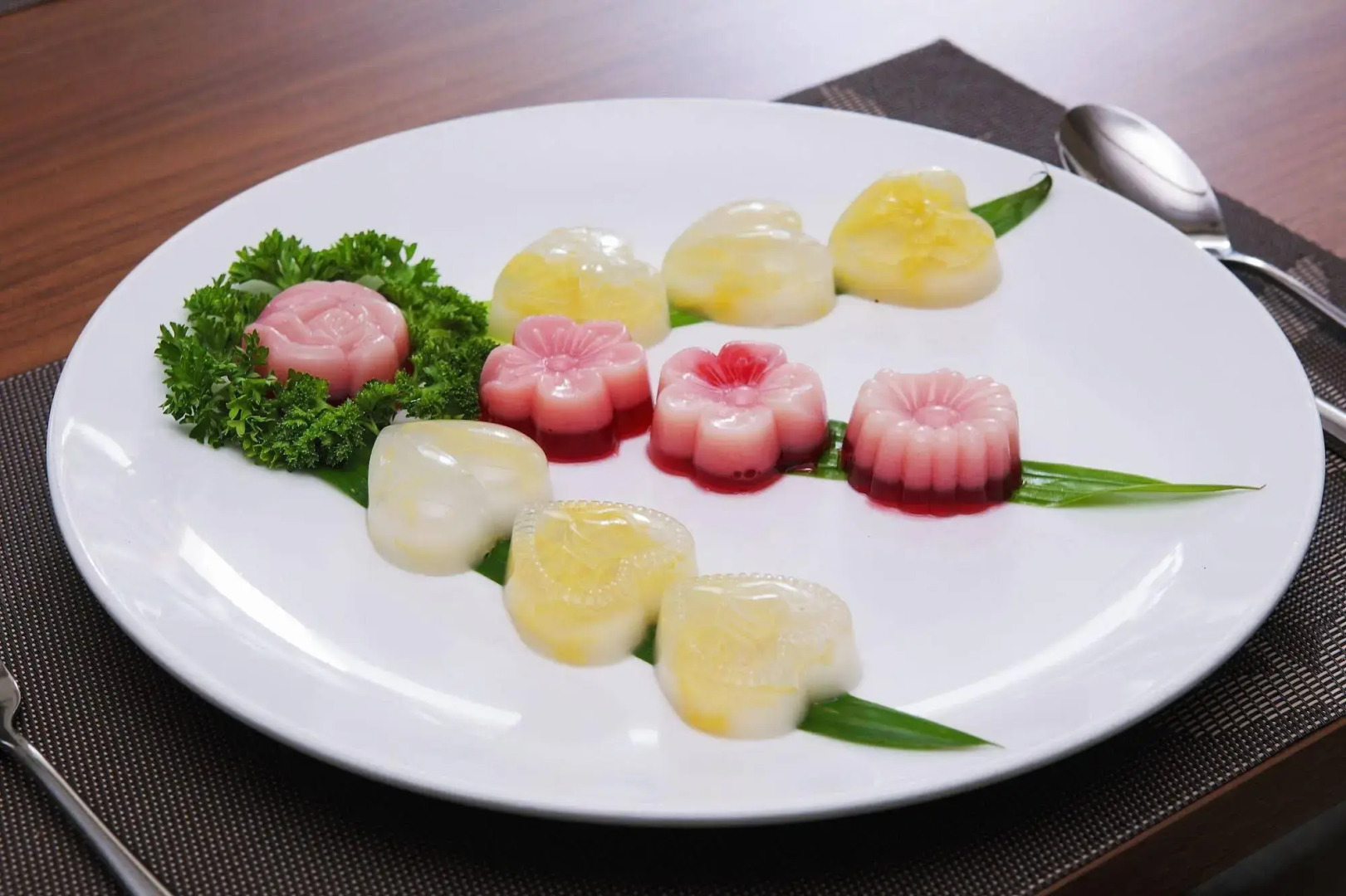 Lavender Boutique Hotel