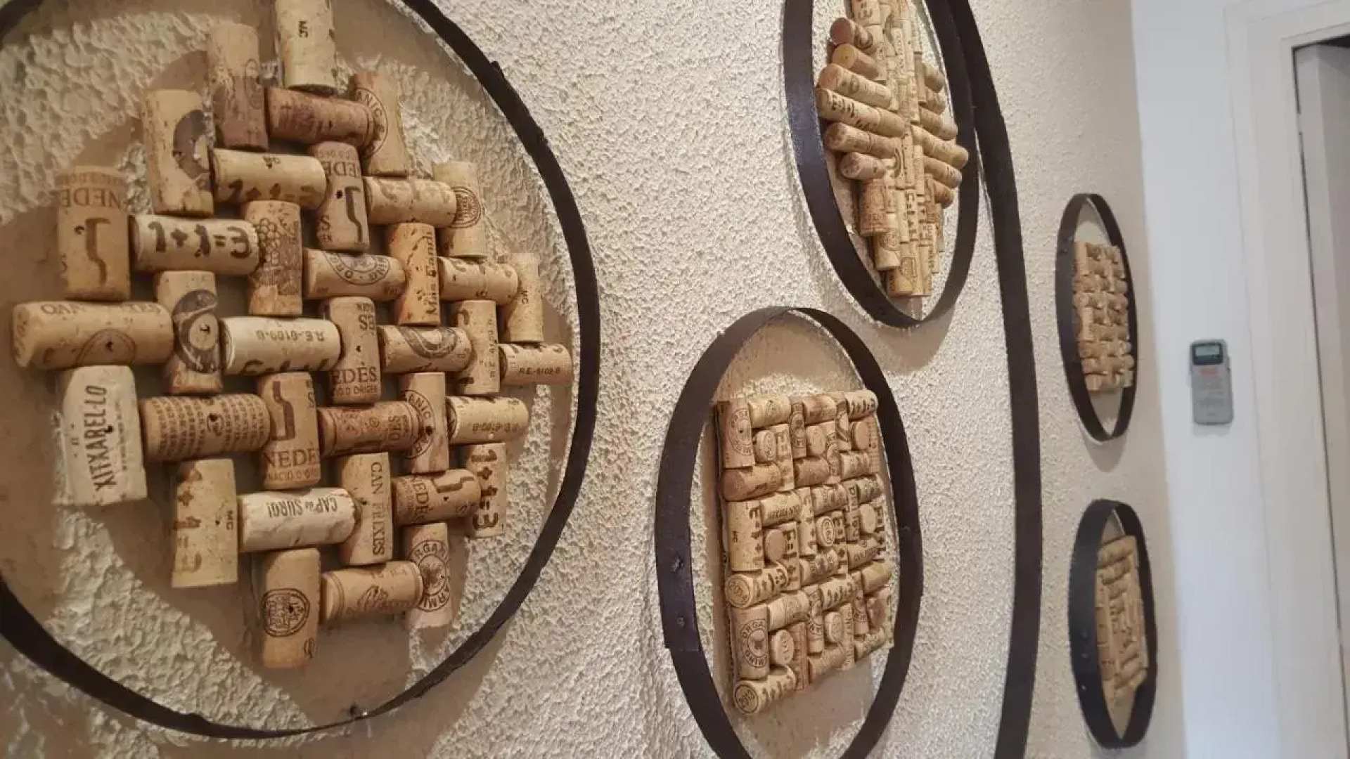 Casa Rural Ca La Laia