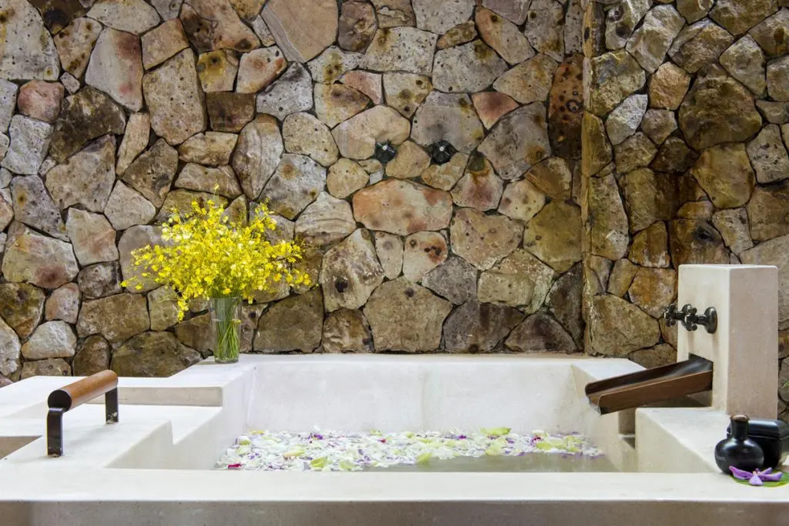 The Tubkaak Krabi Boutique Resort