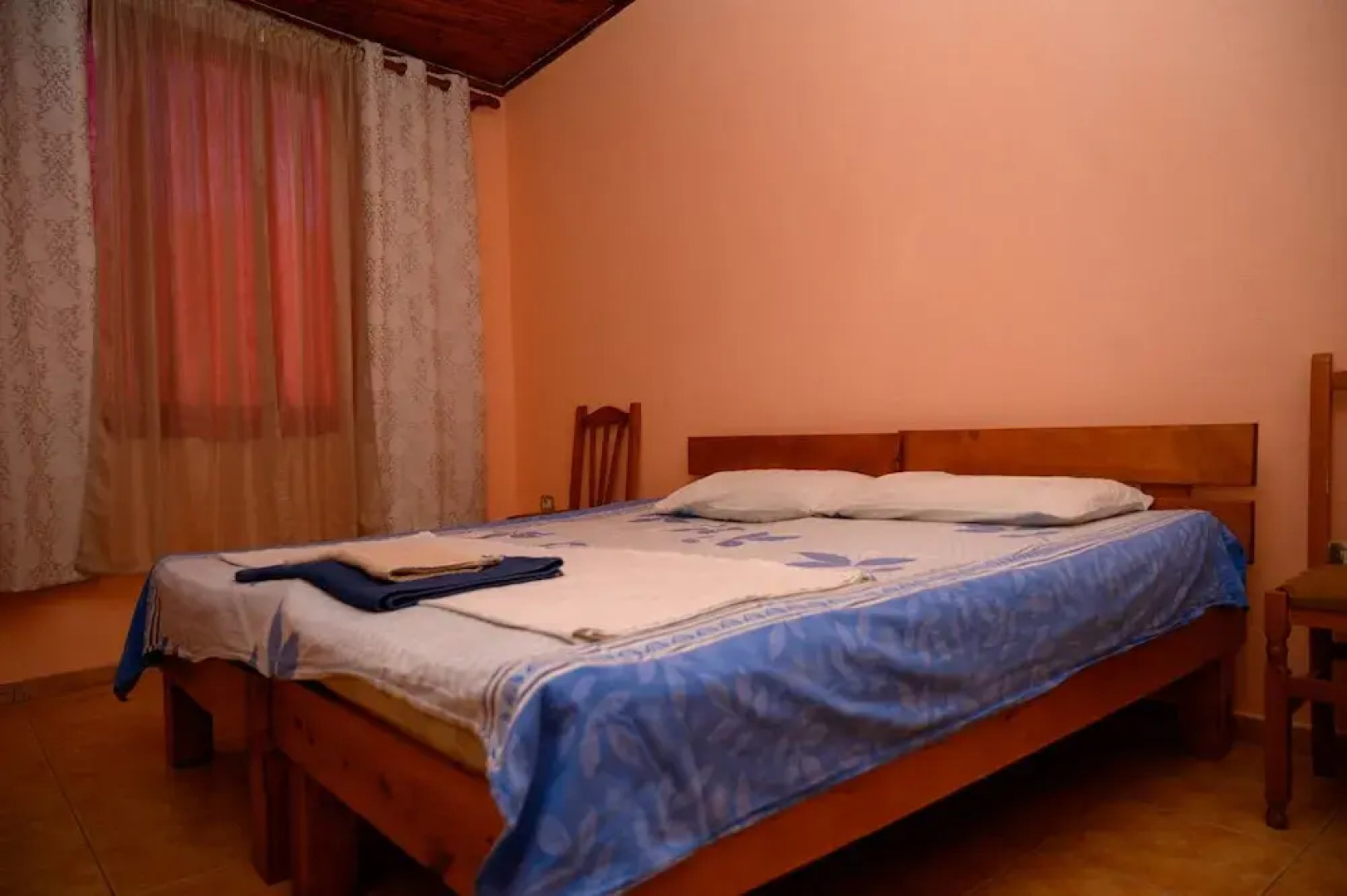 Hotel Joni Restaurant