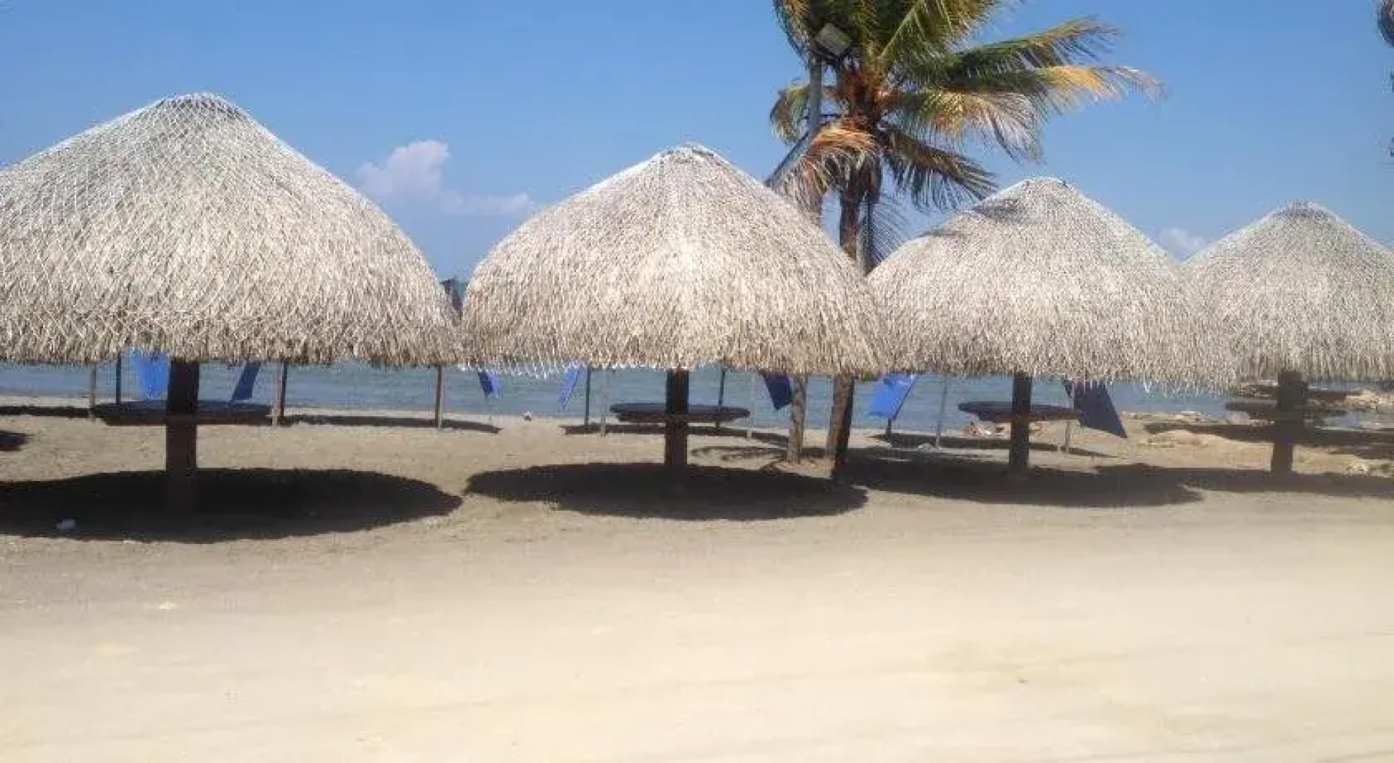 Hotel Restaurante San Jorge