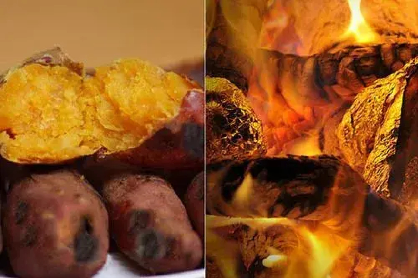 Taeangolden Coast Pension