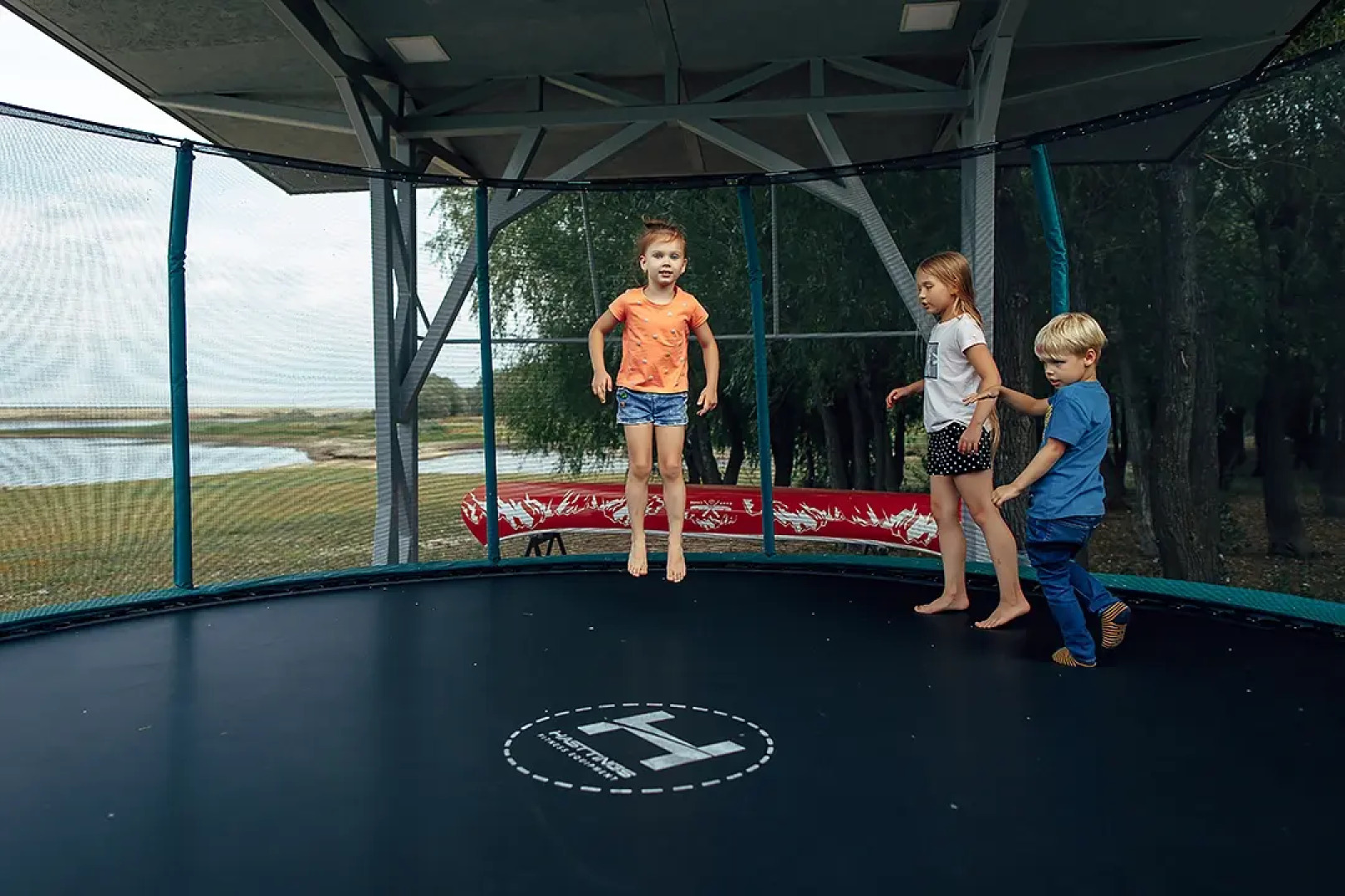 Заимка (Димитровский)