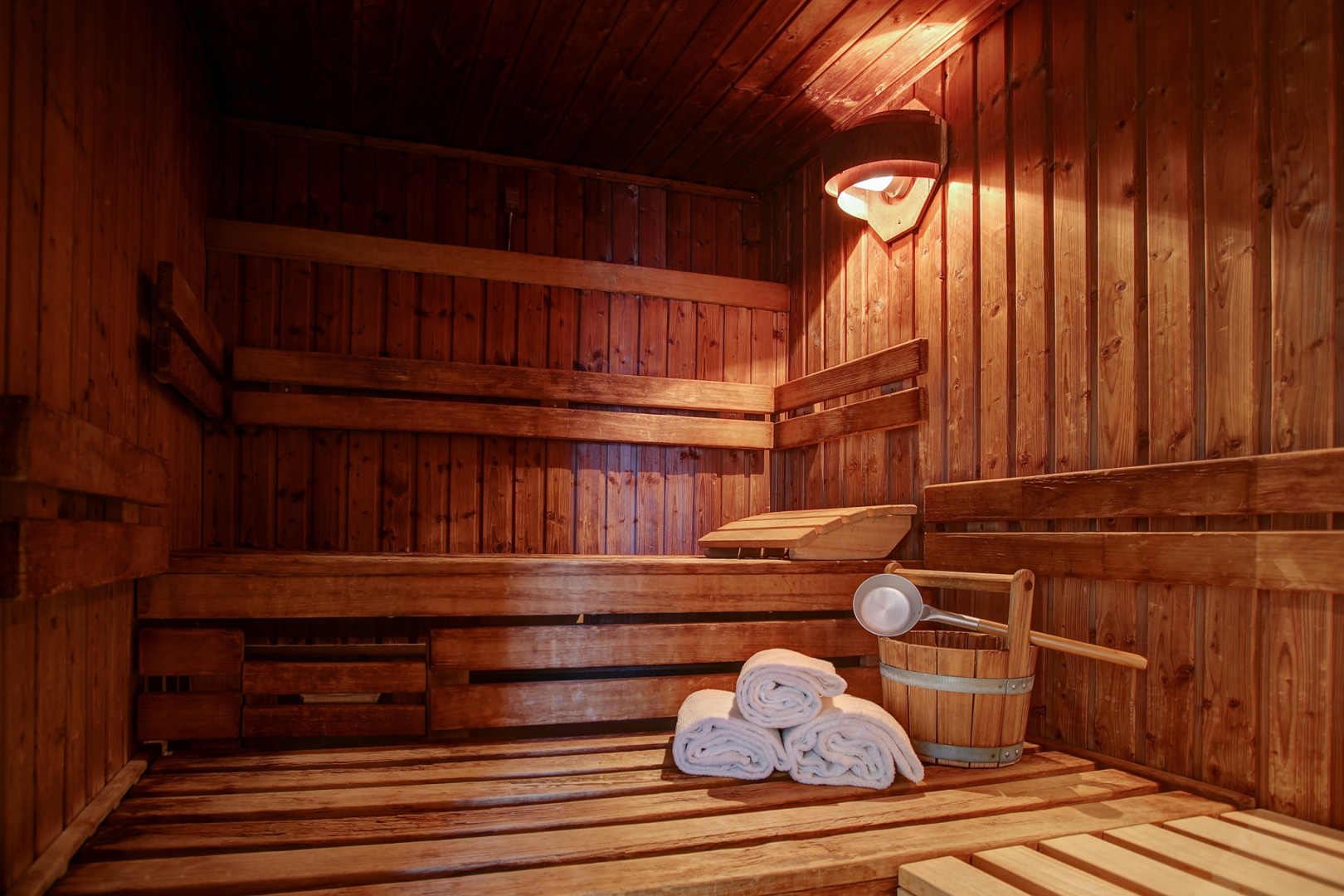 Günnewig Hotel Residence