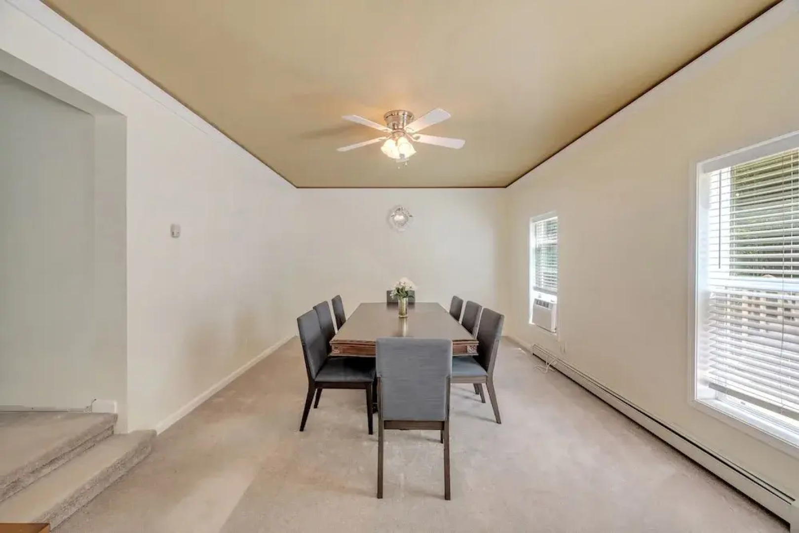 2900sqft villa near ski & snowboarding