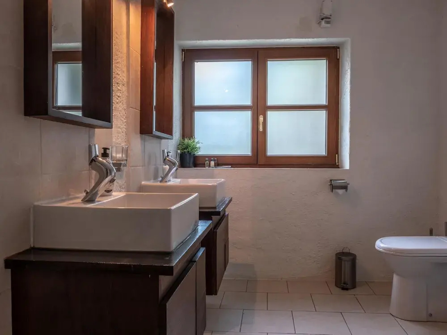 Plush Villa in Casares with Heated Pool, Sauna, Hot Tub