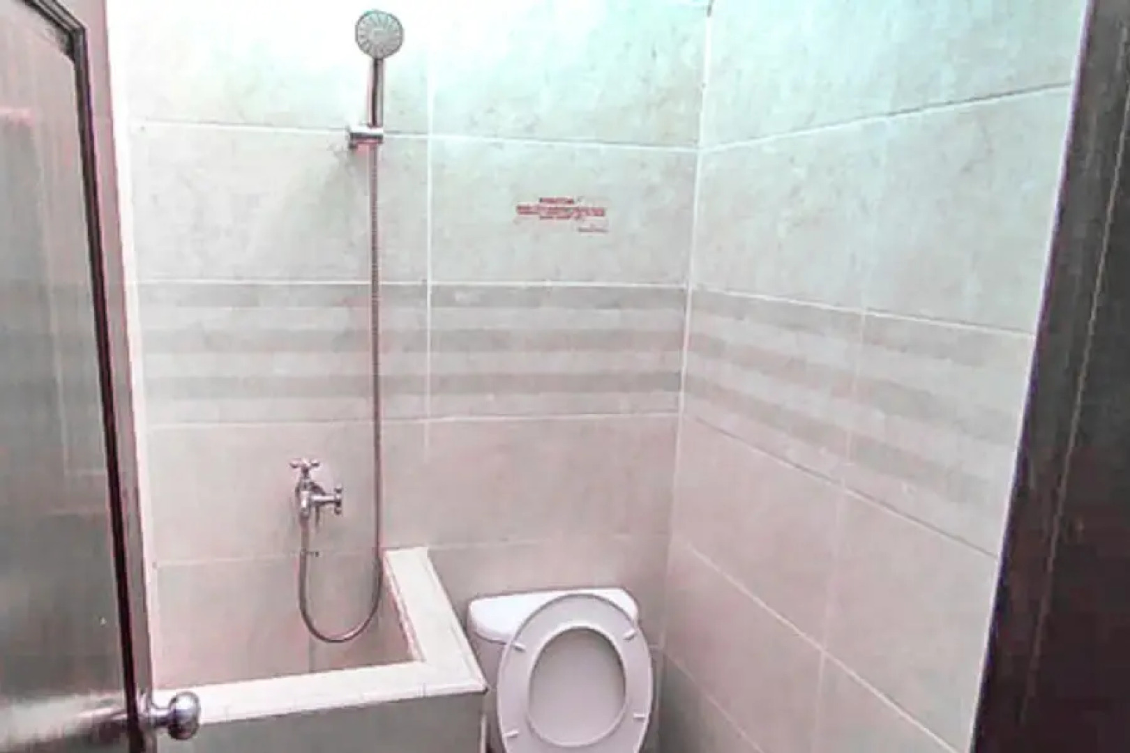 Hotel Wisata Ziarah Sunan Bonang