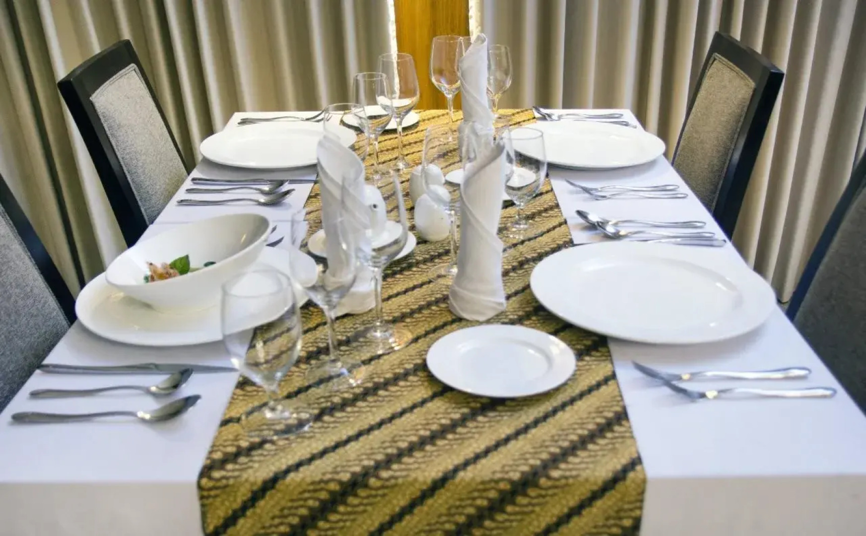 Paditeras Boutique Hotel Seminyak