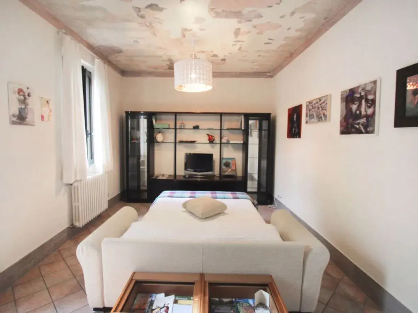 House Atelier Invorio 36652