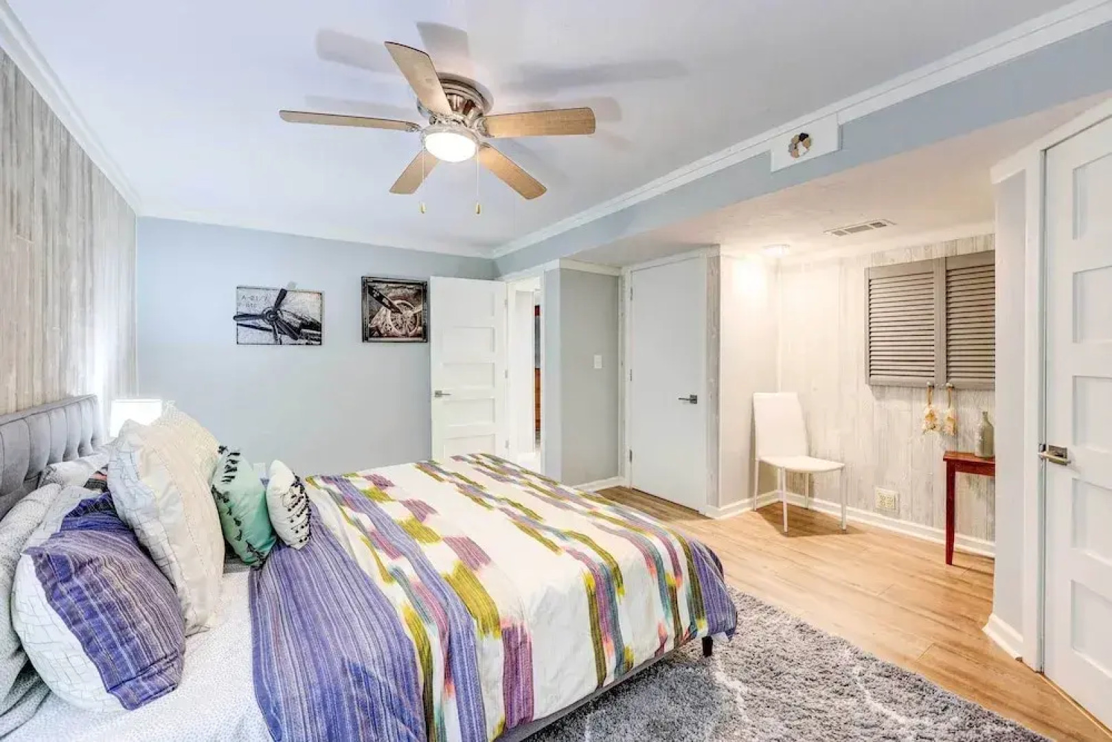 Haven On The Horizon ~ 1 Mi to Marina