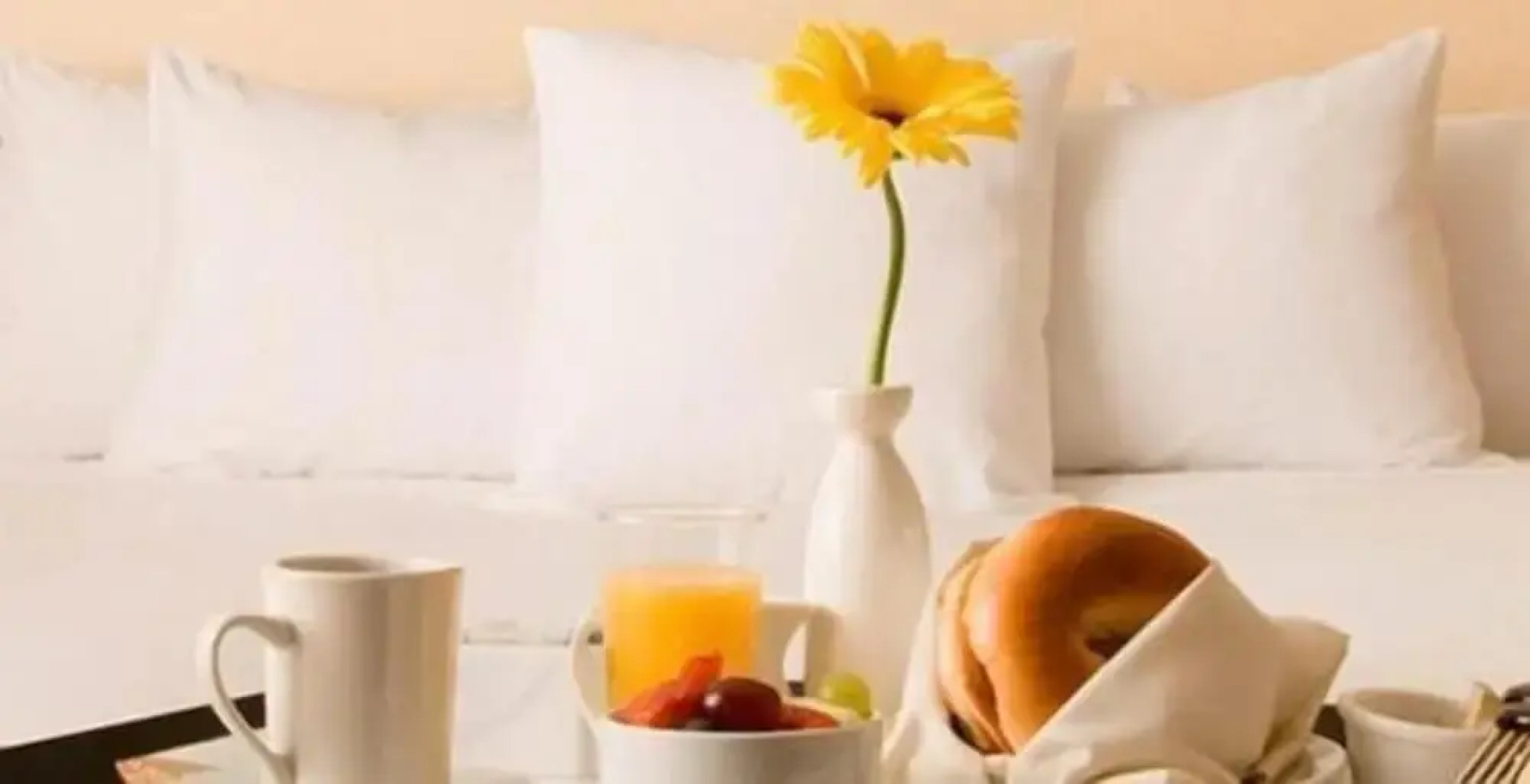 Normotel - La Marine