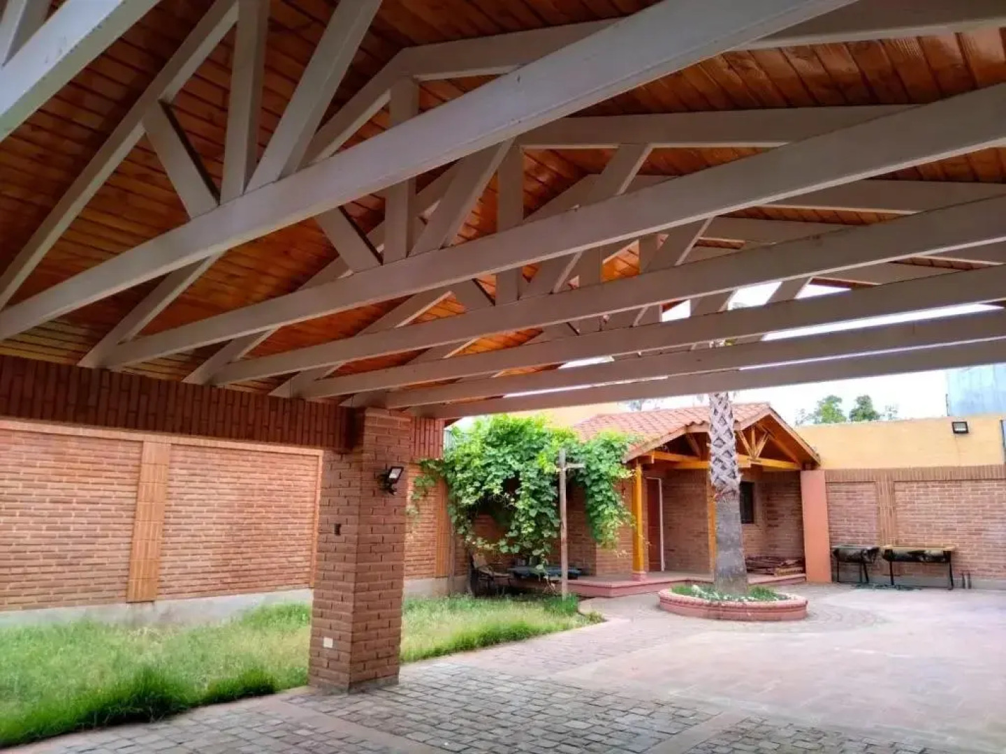 Hotel & Spa Cordillera Suite