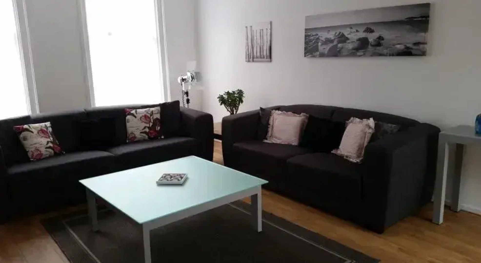 City House Middelburg